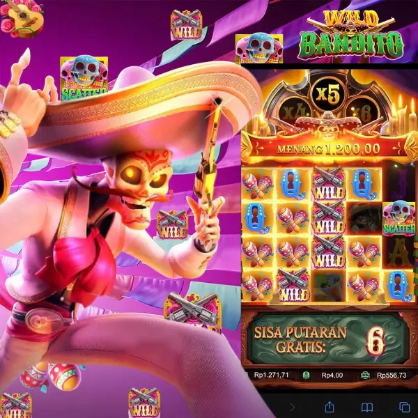 SBS188BET